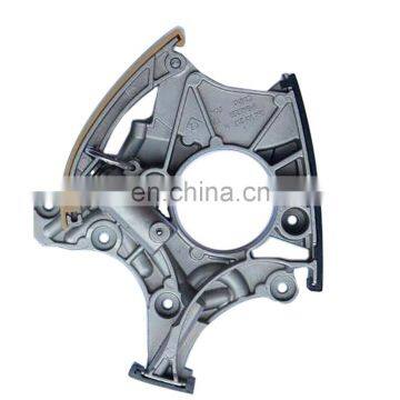 Растяжитель цепи ГРМ OEM 06E109217H высокого качества photo-3