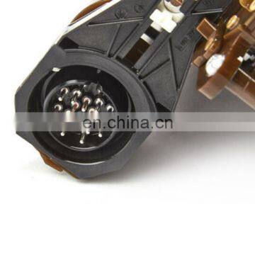 24275872 GM Automatic Transmission Control Solenoid 24241890 24241873 24243178 24249178 24253420 609-003 High Quality photo-3
