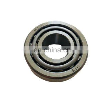 M12649 Heat-resisting Taper Roller Bearing Size photo-2