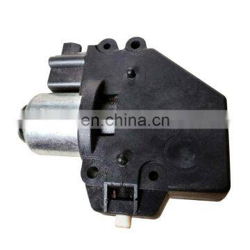 Transmission Shift Interlock Solenoid 88967140 924-978 High Quality Automatic Transmission Solenoid Valve