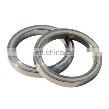 High Precision 6700 6701 6702 6703 6704 6705 6706 6707 6708 6709 6710 zz Deep Groove Ball Bearing Ultra Thin Wall Bearing