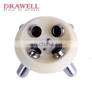 DL6MC Large Capacity Refrigerated Centrifuge