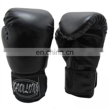 2020 New Arrival DZSZ Fitness Gym Equipment Cheap Personalized Boxing Mitten BW7002-2