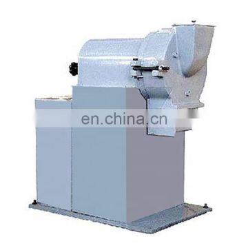 Cement Disc Grinder Cement blender Cement Mixer (175 Type)