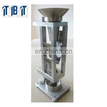 Scott Volumeter (Bulk Density Tester)