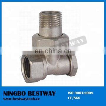 High Quality Temperature Control Valve photo-4