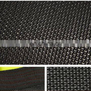 Commercial Outdoor 14 ft Round Trampoline for Sale photo-6