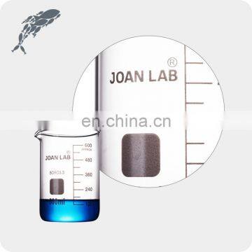 JOANLAB General Testing Boro 3.3 Glass Beakers