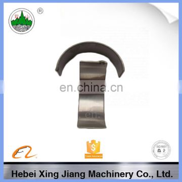 Engine bearing R175 Connecting rod bearing R175 Crankshaft bearing