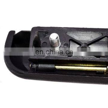 Free Shipping! Rear Left Exterior Door Handle for Toyota Tercel 95-99 6924016090,6924016091