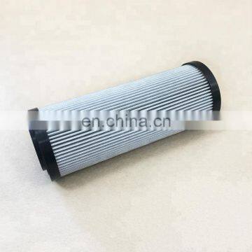 Pretty Quality Quality Sale Hydraulic Oil Filter R902601382