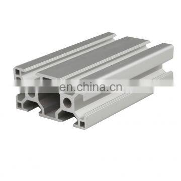 SHENGXIN Framing 8080W T Slot Profile Accessories For 8 8080W Aluminum photo-2
