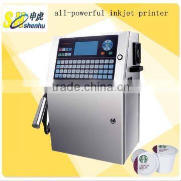 Date Printer/ Date Inkjet Printer/ Ink Jet Date Printer