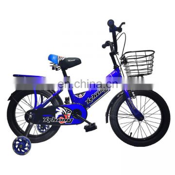 various styles bicycle for kids children and good price of baby bicycle child tricycle children bicycles