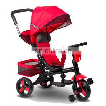 baby tricycle new/ tricycles bike /baby tricycles for baby tricycles for baby