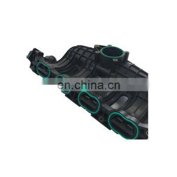 Prototyping Cheap Mould Auto Parts Car Molding Door Key Cylinder Moulding Plastic Injection Silicon Rubber Mold for Resin Press photo-6