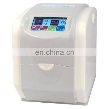Lcd Automatic Hot & Cool Wet Dispenser for Hotel photo-3