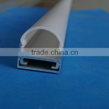 Aluminium Profile led for strip light