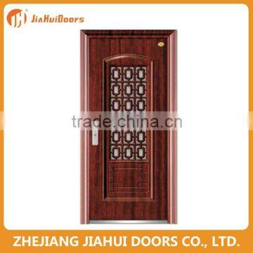 STEEL DOOR JH-A-009