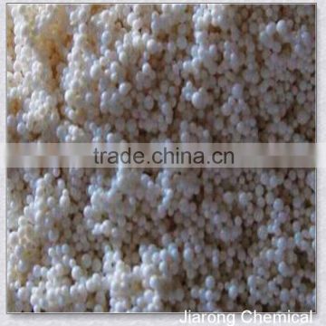 SQD706 Macroporous Type Anion Ion Exchange Resin