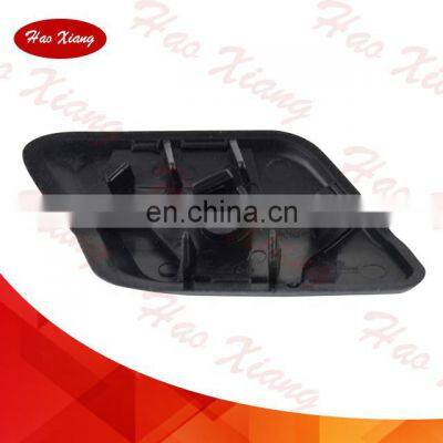 Top Quality Car Headlamp Washer Cap 7S71-13L019 photo-2