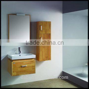 water-resistant bathroom cabinets for sale with bathroom cabinets for sale/basin bar table