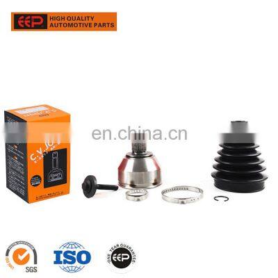 EEP Brand car parts inner CV Joint for Volvo S80 2.5T  2007-  VO-1-012