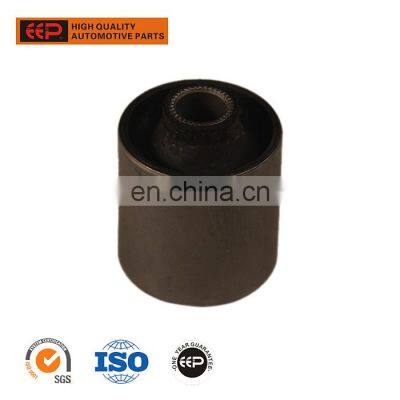 Rear tie rod bushing for Toyota Avensis ST220 AT220 48725-05020