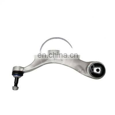 Control Arm with Bushing for F18 F10 OEM  31126777734 3112 6777 734