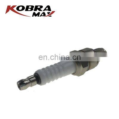 [In Stock] KobraMax Top Quality Spark Plug OE Supplier OEM A7TC Compatible With Motorcycle photo-5
