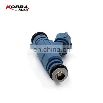 KobraMax Car Fuel Injector 35310-2B010 For Hyundai Kia Car Accessories