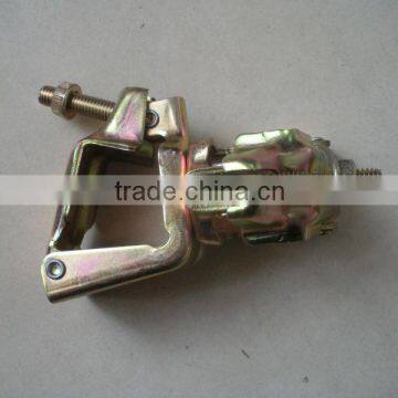 48.6 korean scaffold right angle coupler