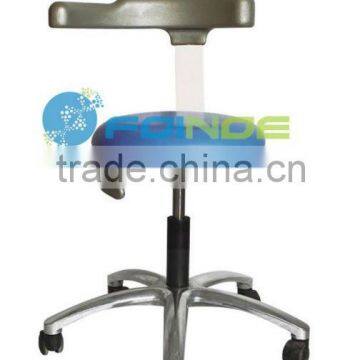 Portable Dentist Chair (Model:S407) (CE approved)--HOT MODEL