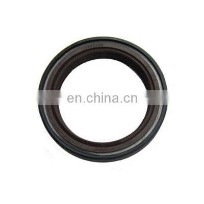 24447223 Auto Crankshaft Oil Seal for CHEVROLET CRUZE 31.5X42X7