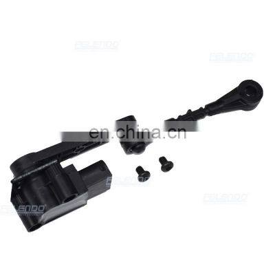 Factory Sale Height Level Sensor For Land Rover Discovery 3 OE LR020157 Right Height Sensor