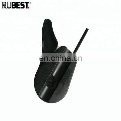 Wholesale Chinese Supplier Lawn Mower Throttle Acclerate Cable photo-5