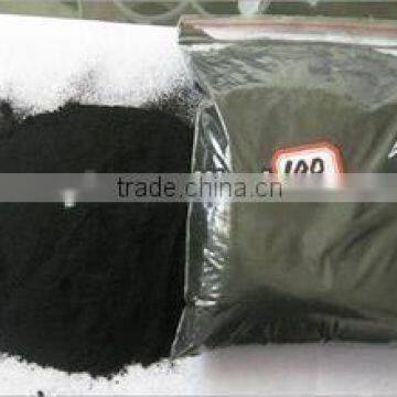 Splendid Tire Rubber Grinder/rubber Tire Grinding Machine photo-2