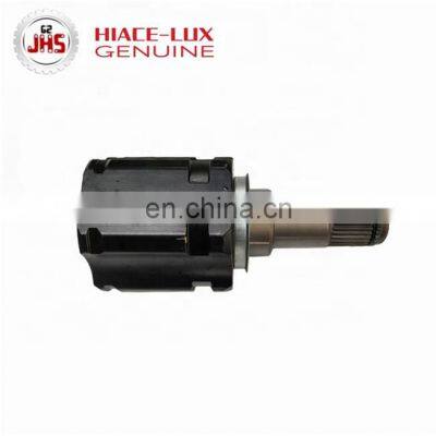 High quality  Inner CV Joint for Hilux Hiace Vigo 43040-0K030