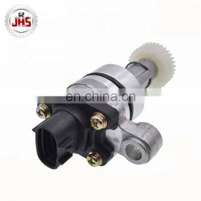 HIGH QUALITY  AUTO PART Original Transmission Speed Sensor For land cruiser FZJ78 VDJ7# OEM 83181-12020