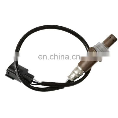 New 02 Oxygen Sensor For LX450D URJ20 11/2007-Onwards 89465-60370