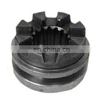 For Zetor Tractor Locking Plug Socket Ref. Part No. 50425170 - Whole Sale India Best Quality Auto Spare Parts