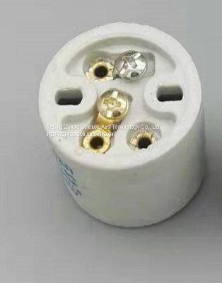 E26 E27 Lamp Holder