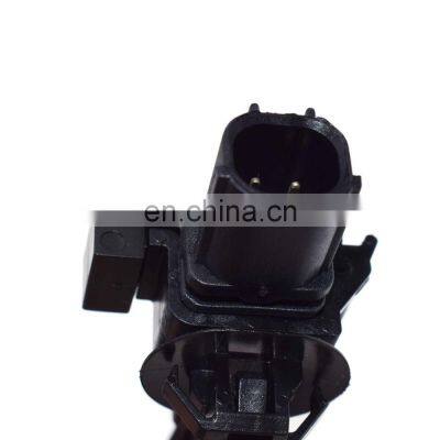 ABS Wheel Speed Sensor Rear Left For Honda C-RV 2007-2011 57475SWA013,ALS1620 photo-5