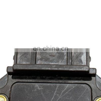 For VOLVO ICM ICU V90 960 S90 Ignition Control Module Unit 1367776,0227100 New photo-3