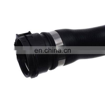 Бесплатная доставка! Комплект радиаторных шлангов и датчик 11531436408 для BMW E46 320i 323i 325i 328i, 330i photo-2