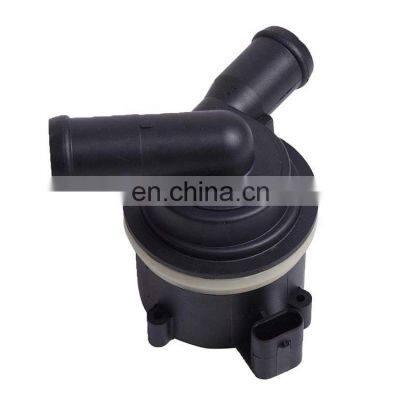 Auto High Quality Electric Water Pump For VW 2010 - 2018 03L965561A