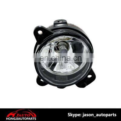 FOR VW POLO V 2005-2009 FOG LAMP LIGHT WITH  BULB