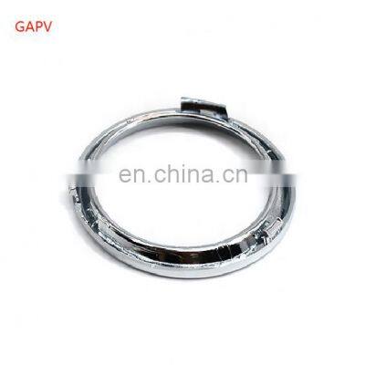 GAPV Car Exterior Fog Lamp Cover For Lexus RX 350 270 AGL10 RH 81481-48170 LH 81482-48170 2013- photo-3