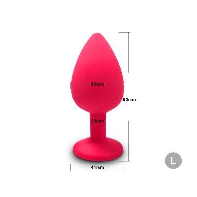 Drop shipping 10 Speeds Mini Bullet Vibrator Massager Vagina Vibrator Erotic Masturbator Female Clitoris Stimulator Sex Toy for Women Anal Toy