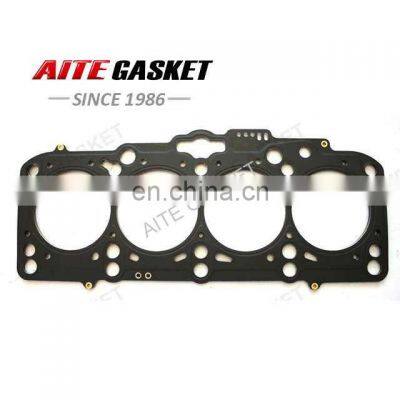 Cylinder head gasket for A3/A4 Head Gasket 2.0L Engine Parts 038103383CR/038103383CQ/61-34810-20/61-34810-10